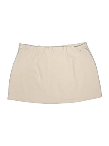 Abercrombie & Fitch Skort (view 2)