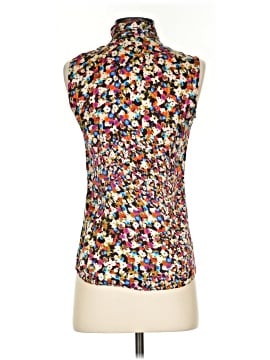 Joseph Sleeveless Blouse (view 2)