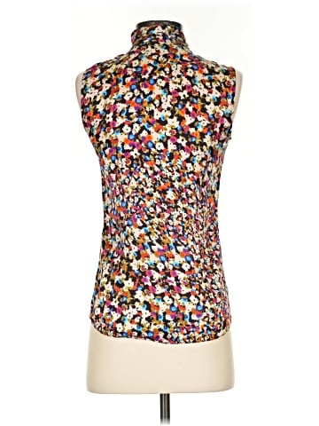 Joseph Sleeveless Blouse (view 2)