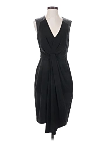 Halston Heritage Cocktail Dress (view 1)