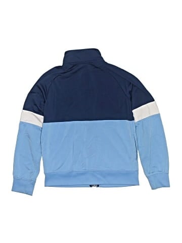 Nike Zip Up Hoodie (view 2)