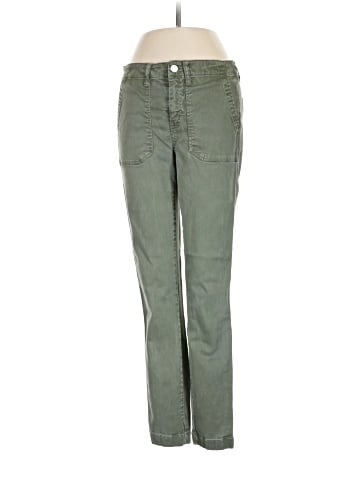 J.Crew Jeans (view 1)