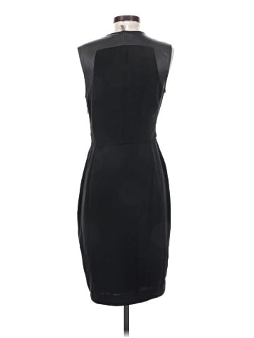 Halston Heritage Cocktail Dress (view 2)