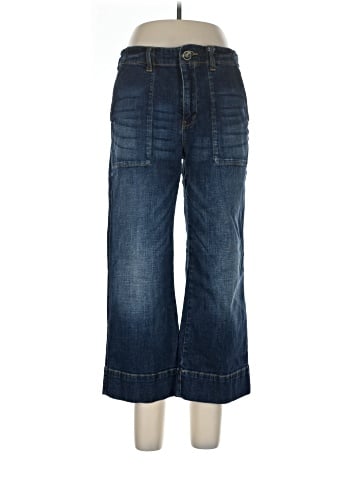 CAbi Jeans (view 1)