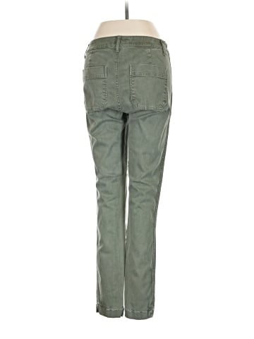 J.Crew Jeans (view 2)