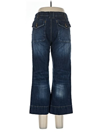 CAbi Jeans (view 2)