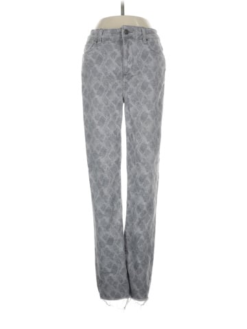 Paige Casual Pants (view 1)