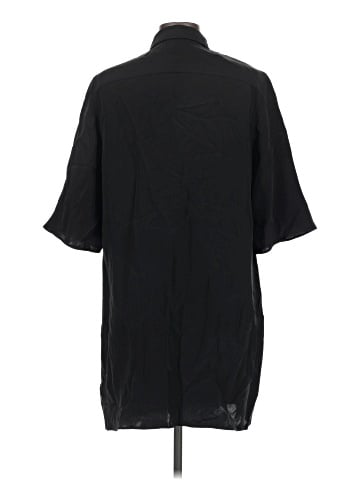 Cos Casual Dress (view 2)