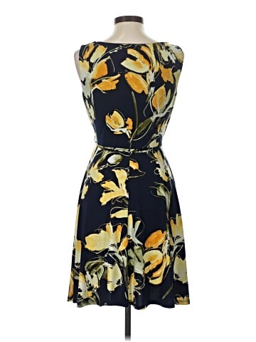 Tiana B. Casual Dress (view 2)