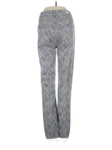 Paige Casual Pants (view 2)
