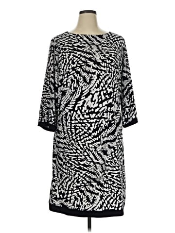 Calvin Klein Casual Dress (view 1)
