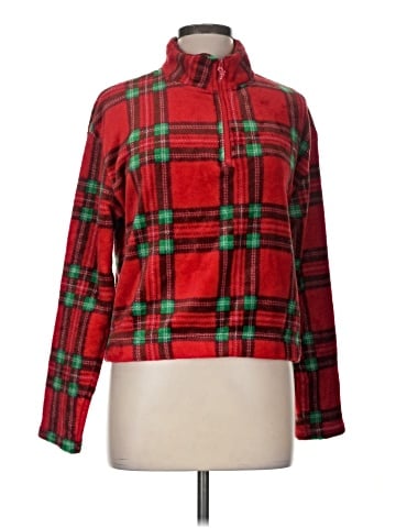 No Boundaries Jacket (view 1)