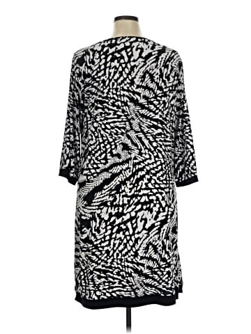 Calvin Klein Casual Dress (view 2)