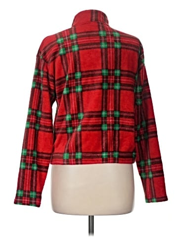 No Boundaries Jacket (view 2)