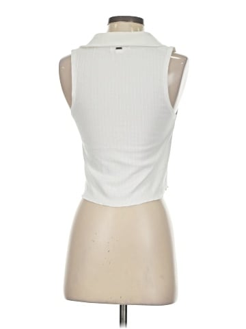 O'Neill Sleeveless Blouse (view 2)