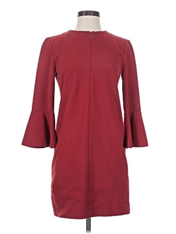 Tibi Casual Dress (view 1)