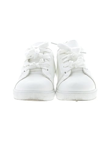 Unbranded Sneakers (view 2)