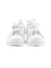 Unbranded White Sneakers Size EU 36 - photo 2
