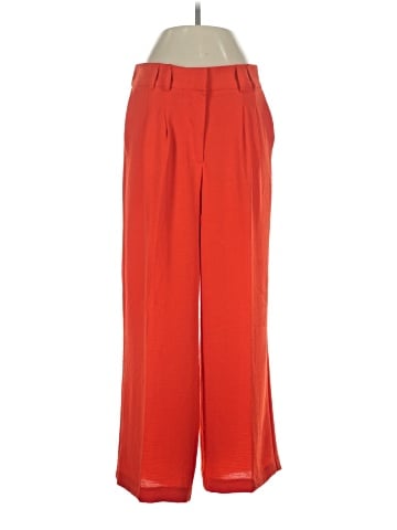 Jules & Leopold Dress Pants (view 1)