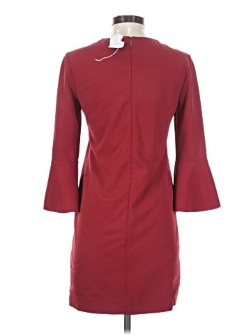 Tibi Casual Dress (view 2)
