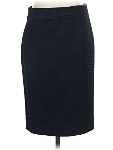 J.Crew Formal Skirt (view 1)