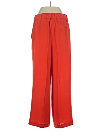 Jules & Leopold Dress Pants (view 2)
