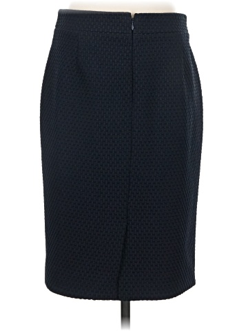 J.Crew Formal Skirt (view 2)