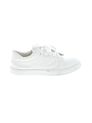 Unbranded Sneakers (view 1)