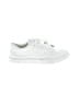 Unbranded White Sneakers Size EU 36 - photo 1