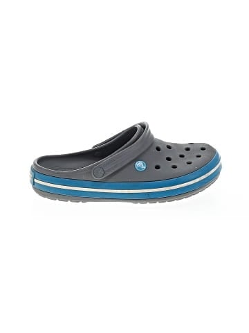 Crocs Mule/Clog (view 1)