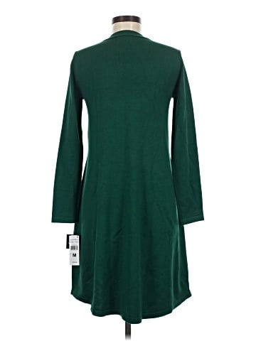 Signature by Robbie Bee Casual Dress (view 2)