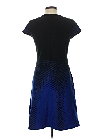 Sandra Darren Casual Dress (view 2)