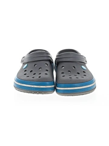 Crocs Mule/Clog (view 2)