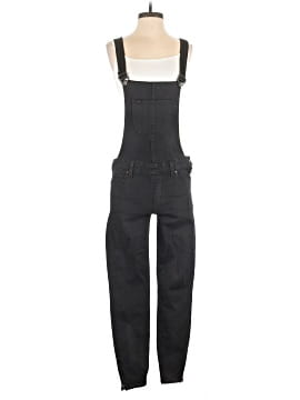 Lee Overalls (view 1)