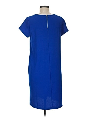Chelsea28 Casual Dress (view 2)