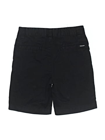 Volcom Shorts (view 2)
