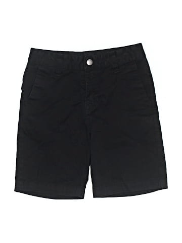 Volcom Shorts (view 1)