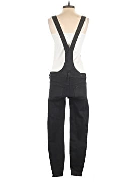 Lee Overalls (view 2)