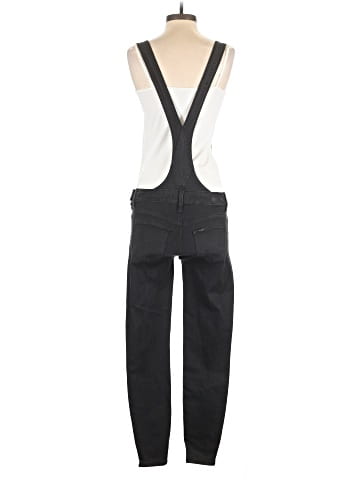 Lee Overalls (view 2)