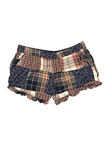 Aerie Shorts (view 1)