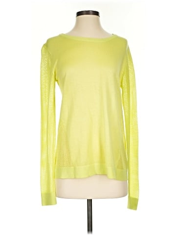 CAbi Pullover Sweater (view 1)