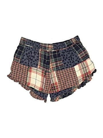 Aerie Shorts (view 2)