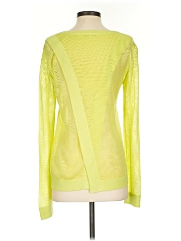 CAbi Pullover Sweater (view 2)