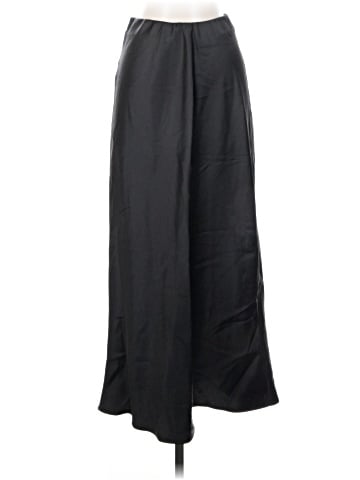 Zara Formal Skirt (view 1)