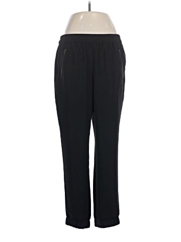J.Crew Active Pants (view 1)