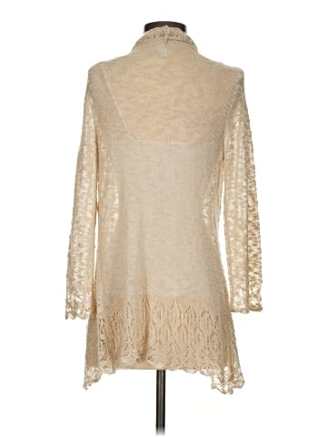 DressBarn Cardigan (view 2)