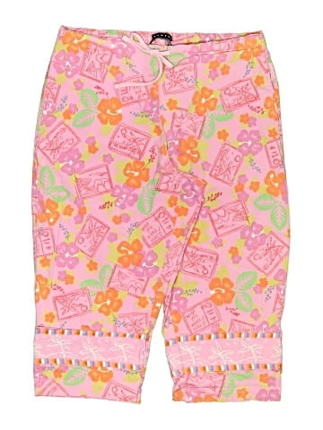 Oleg Cassini Board Shorts (view 1)