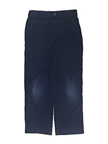 French Toast Casual Pants (view 1)