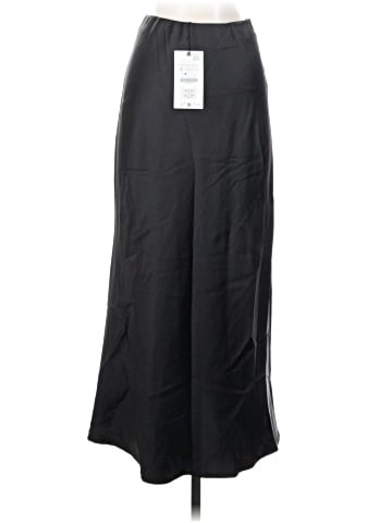 Zara Formal Skirt (view 2)