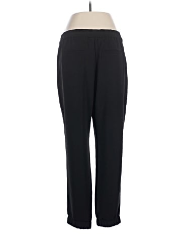 J.Crew Active Pants (view 2)